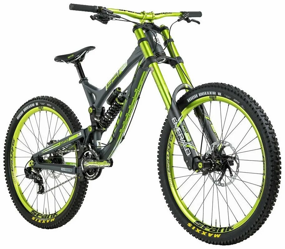 Велик 1000. Горный (MTB) велосипед intense 951 EVO DVO (2015). Велосипед intense 951. Intense 951 Downhill. Intense 951 Downhill Bike.