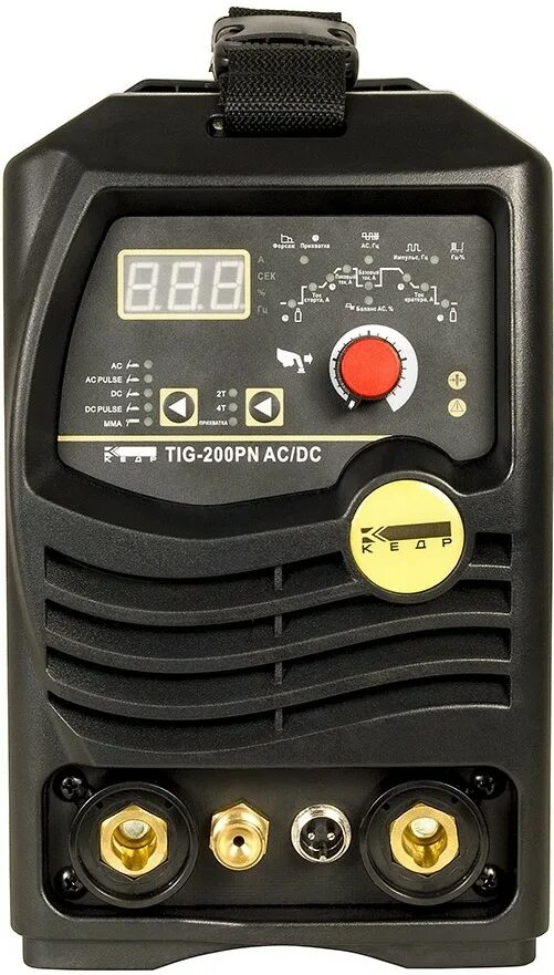 Кедр 200p ac dc. Сварочный аппарат кедр tig-200 pn ac/dc. сварочный аппарат кедр tig-200pn ac/dc prime. сварочный аппарат кедр tig-200pn dc. кедр ultra tig-200 ac/dc prime.