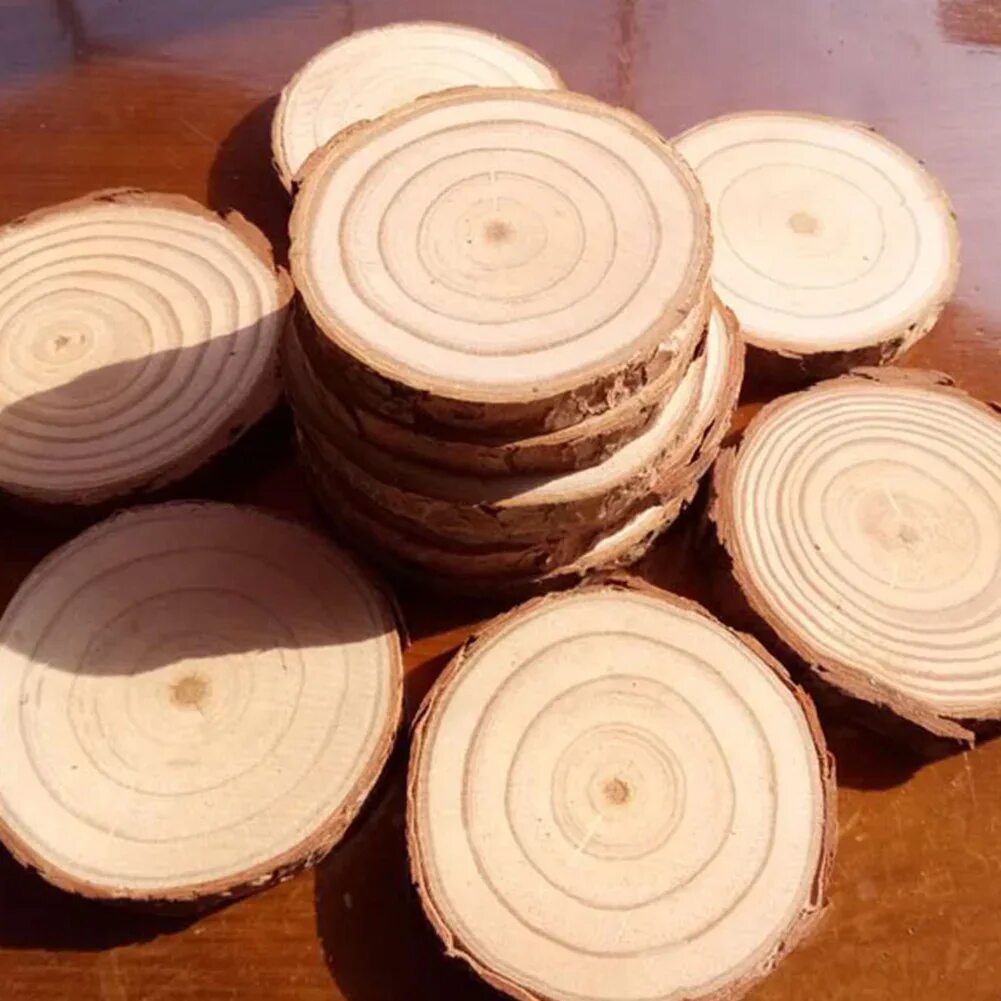 Алиэкспресс деревянные