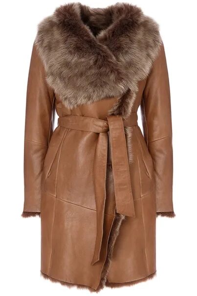 Дублёнки женские 2022магазин ленара йошкар-ола. Дубленки женские хабаровск. Дубленки женские хабаровск. Ovini leather fur дубленки модель 1101. Дубленки женские хабаровск.