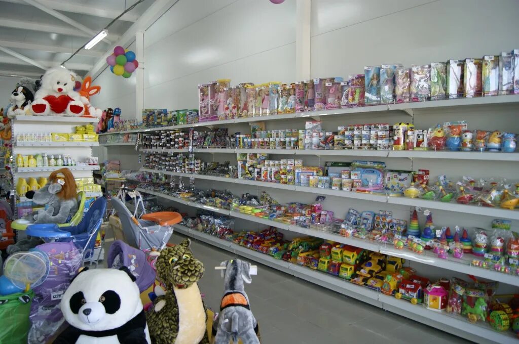 Магазин ежик. Магазин ежик. Магазин ёжик уфа. Ежик продуктовый магазин. Магазин ежик салават.