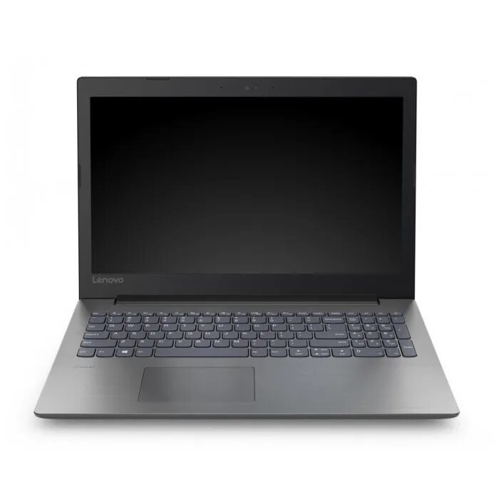 Ноутбук леново ideapad 15. Lenovo IDEAPAD 330-15ast. Ноутбук леново IDEAPAD 330. Lenovo IDEAPAD 330 15. Lenovo 330-15ikb.