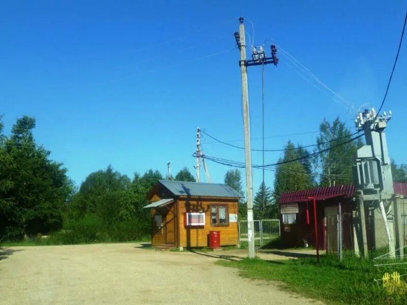 Талдомский р. Талдомский р. Талдомский р. Храм преображения квашенки. Талдомский р.