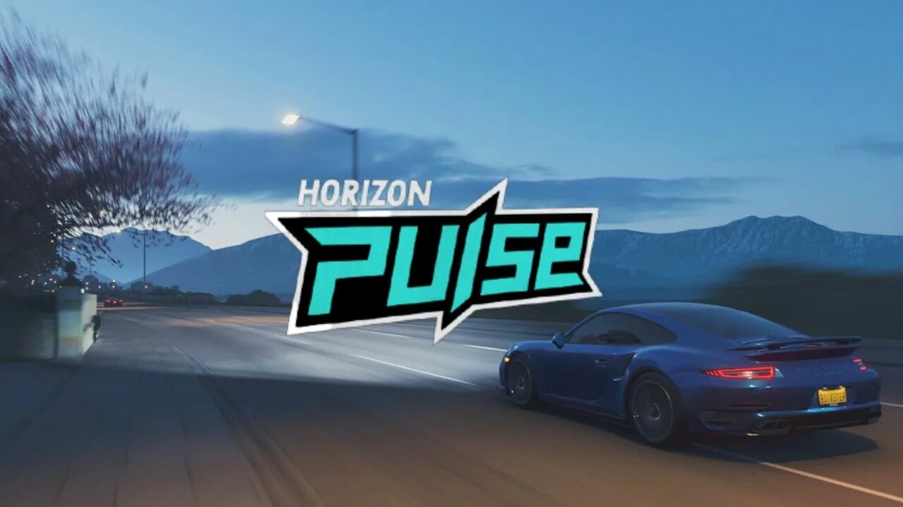 радио horizon 4. Radio pulse forza. радио horizon 4. радио horizon 4. Horizon bass arena forza horizon 4.