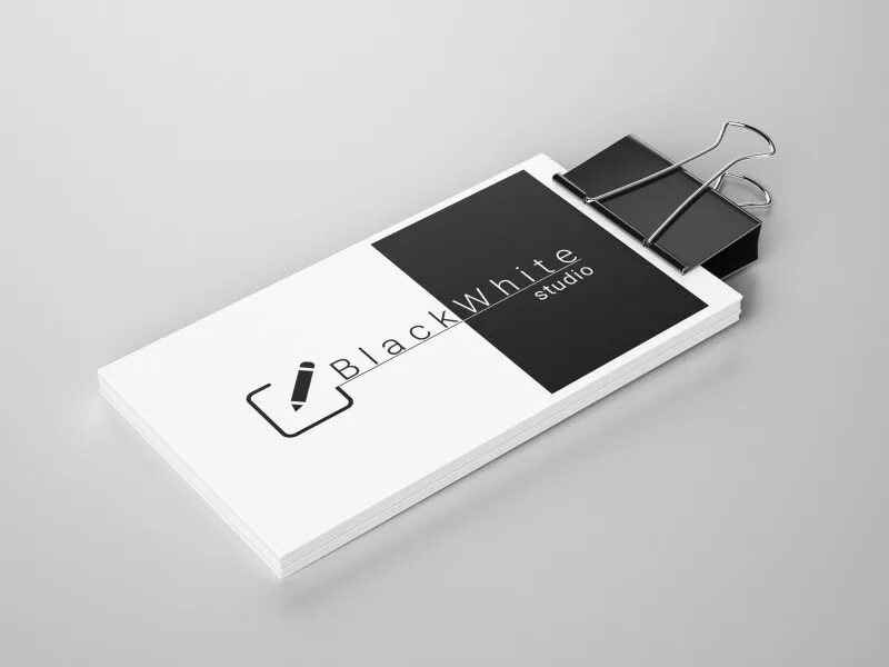 Видеовизитка школы. Визитка художественной школы. визитка школы искусств. визитка образовательного учреждения. визитка модельного агентства.