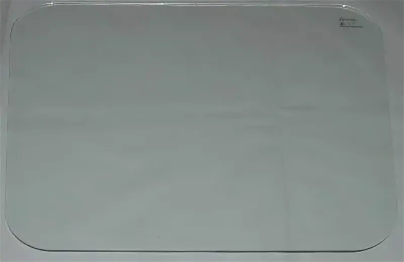 Стекло трактор т 40. Лобовое стекло на т-40. стекло лтз т40м1-6700013 боковое 642*692. стекло переднее т-40. стекло боковое т40.