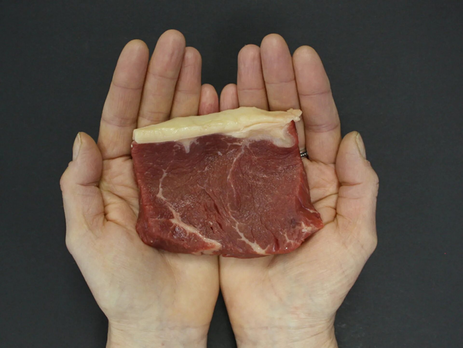 Мясо. Кусок человеческого мяса. Г мяса. Г мяса. 500 гр говядины.