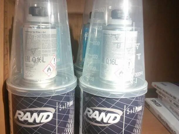 Fill 1 1 50. Грунт Rand filling primer. OTRIX грунт цинковый. Краска Rand rs850 440. Rand RS 666 полироль.