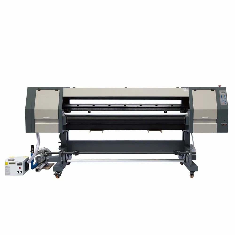 Плоттер куосера. Handtop-3020 uv гибрид. Mdf принтер. Принтер roland sj-640ex. Уф гибридный принтер.