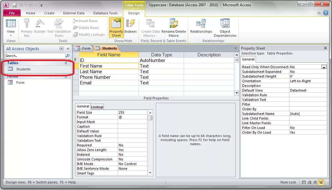 Access type offline. Формат в access. UCASE access. Числовой Формат в аксесс. Microsoft access data Type.