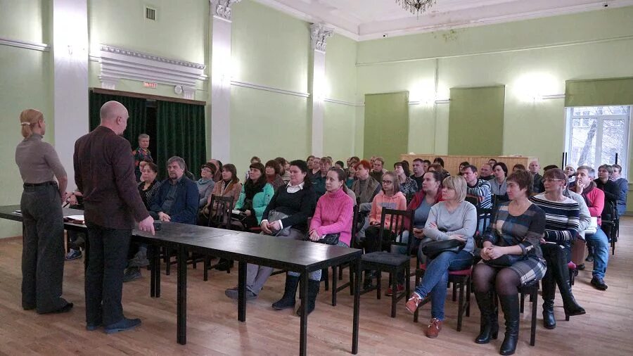 колледж культуры калуга. калужский колледж культуры и искусств. калужский колледж культуры и искусств. калужский областной колледж культуры. калужский колледж искусств.