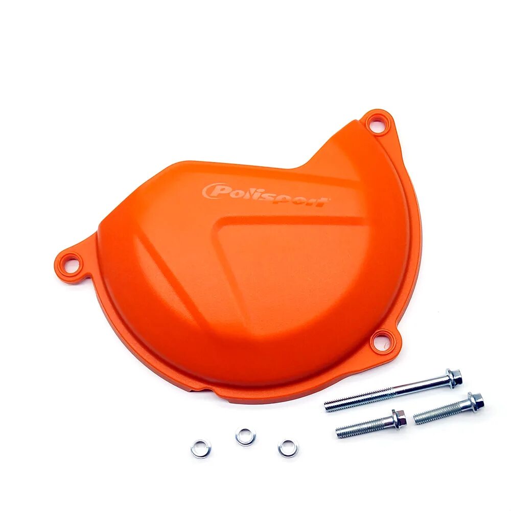 Ktm power parts крышка сцепления lc-8. Крышка ктм. Защита крышки сцепления ктм ехс 300. Защита крышки сцепления ktm sxf 250. Крышка генератора ktm 85.