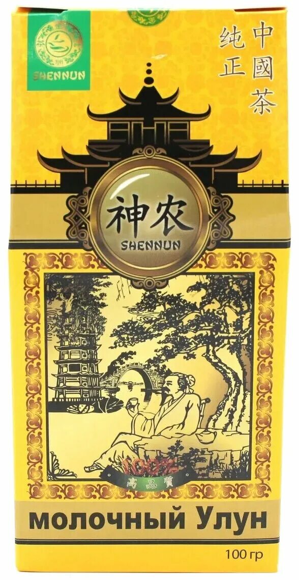 Чай китайский молочный shennun зеленый. Чай shennun молочный. Чай shennun молочный. Чай зеленый shennun молочный улун. Чай зеленый shennun, 100 г.