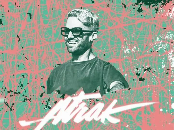 Coming alone перевод. Текст песни alone. Come along with me аккорды. Перемена фото. Coming alone.