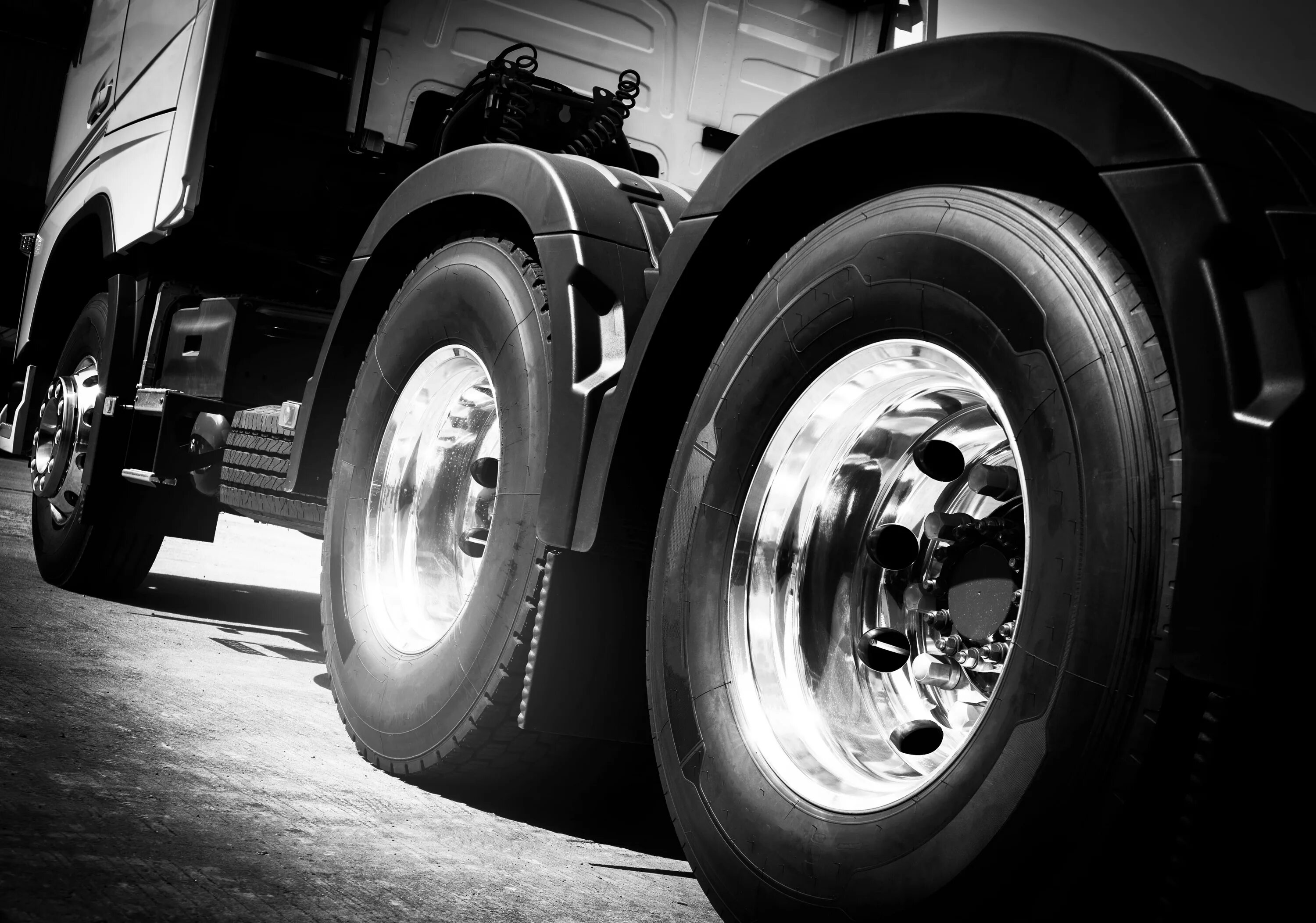 Зимняя резина на фуру. Фура с шинами. 5 на маз батоны. 5 160k. Шинный для грузовых автомобилей.