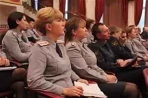 Ведомости уис. Фсин ик 12. Ведомости уис. Руководство уфсин россии. Семинары ранхигс.