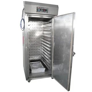 Дегидратора airhot fd