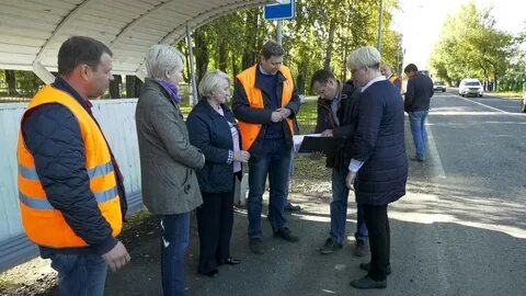 Дорожник кемерово