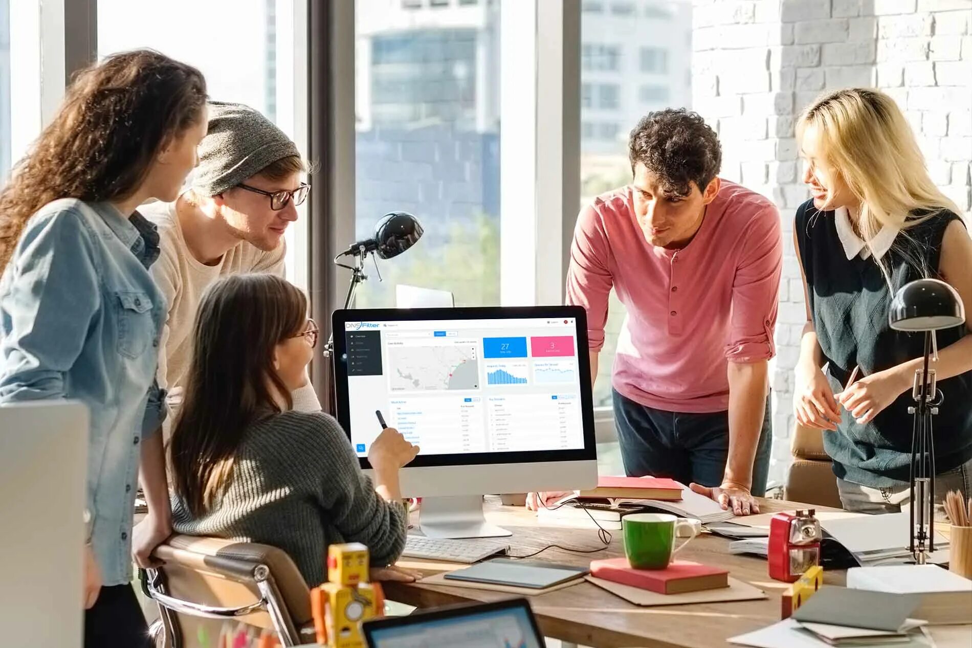 Стартап. Команда стартапа. Стартап. Успешные стартапы. Прибыльные стартапы.