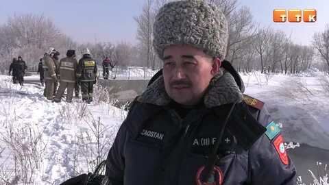 Работа темиртау сегодня