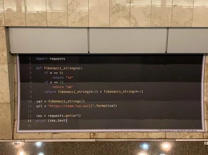 Def query