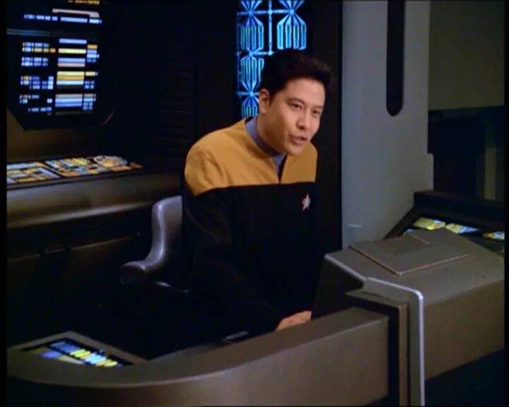 Harry kim. Гарри и ким. Harry kim. Harry and kim. Гарри и ким.