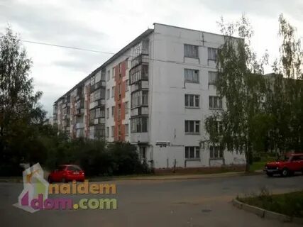 34 ижевск