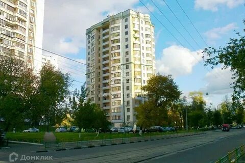 Наличная 3
