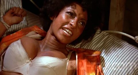 All Pam Grier wallpapers.