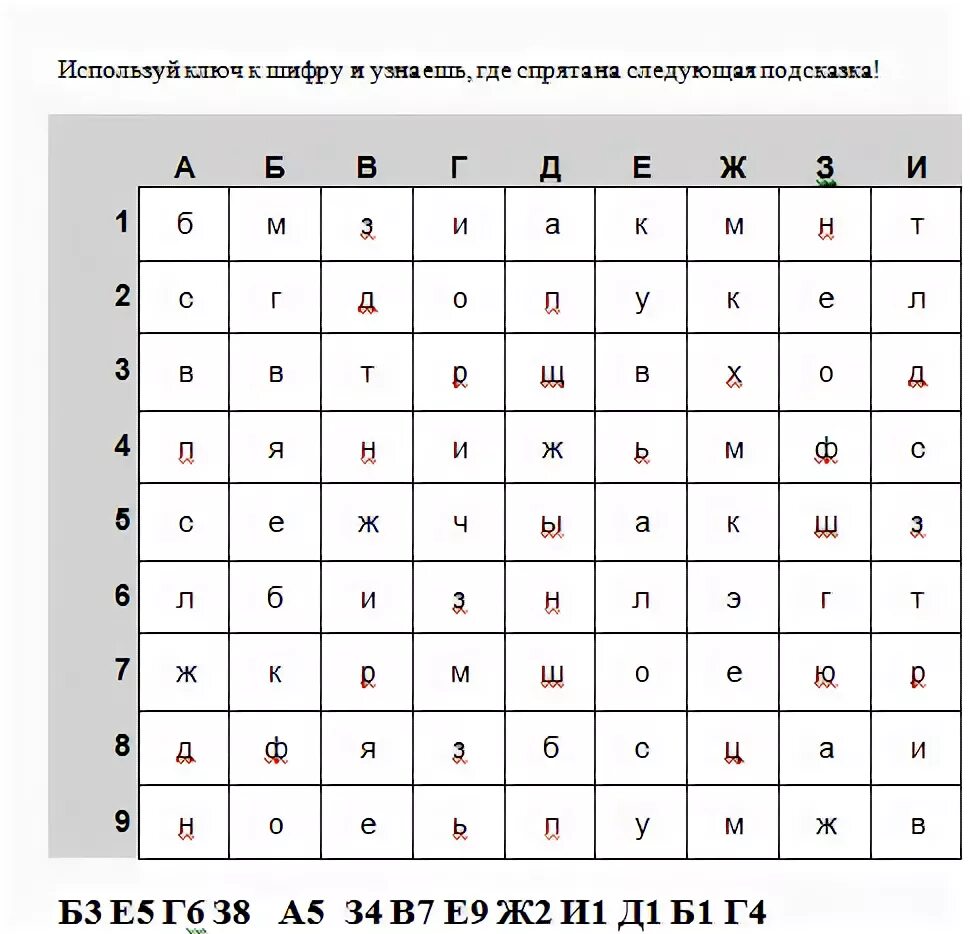 Следующая подсказка. Шахматный шифр. Ключ к шифру. Шифр шахматная доска. Ключ к шифру для квеста.