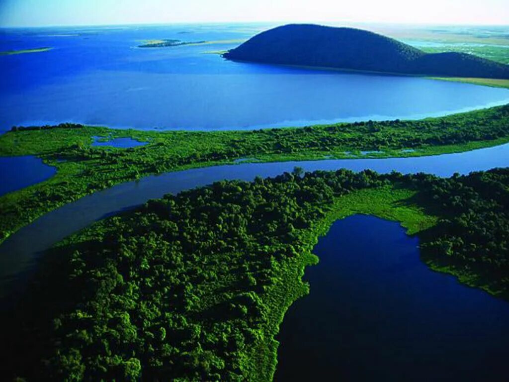 Страна многих вод. Водные ресурсы. Водные ресурсы земли фото. Бразилия пресная вода. Воды суши фото.