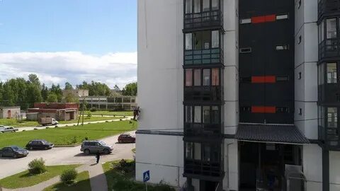 Скандинавия псков