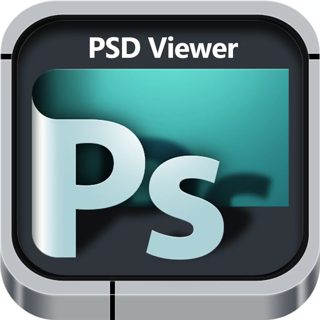 Псд что это. Программа PSD. PSD viewer. Приложение для фотошопа. PSD В jpg.