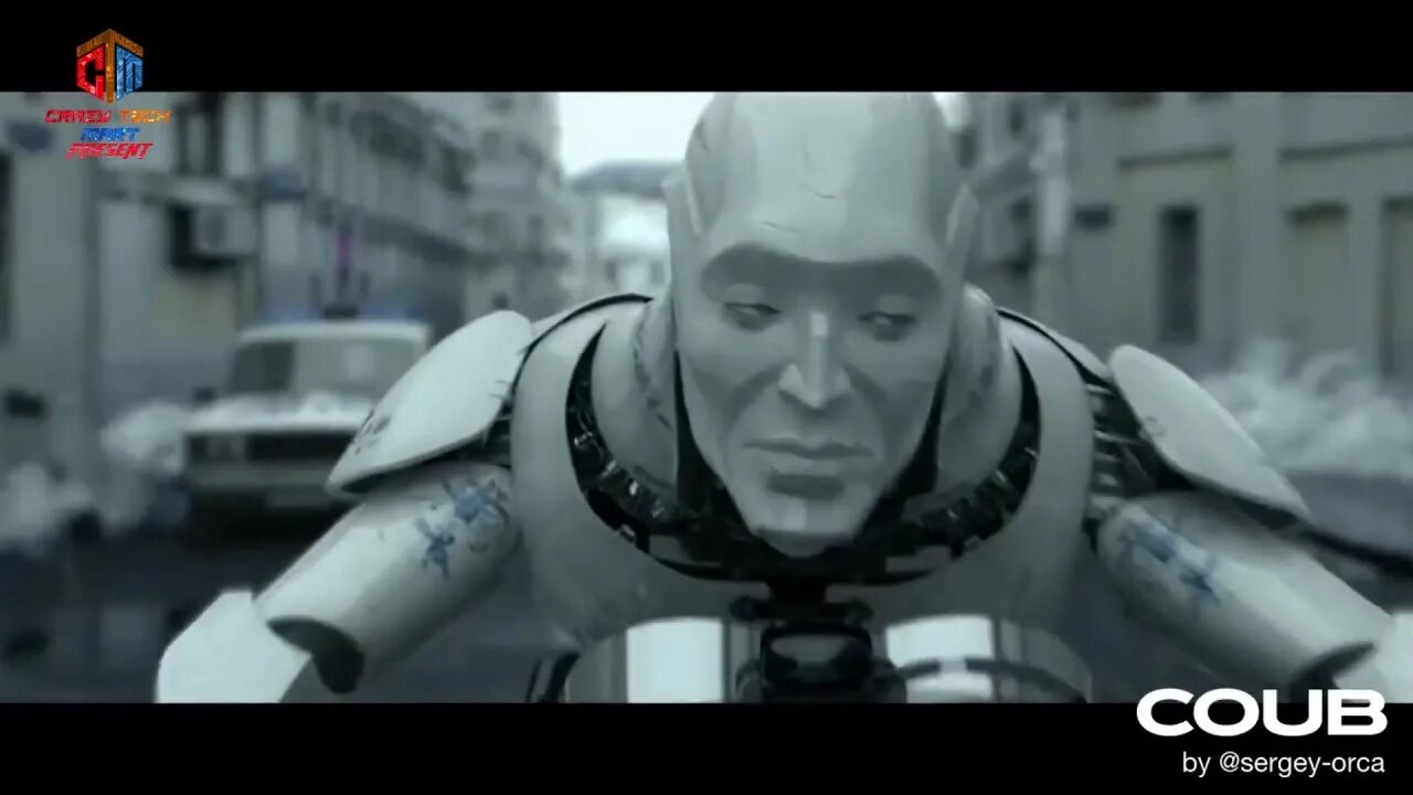 Зеленоглазое такси песня рамштайн. Рамштайн такси. Зеленоглазое такси песня рамштайн. Рамштайн зеленоглазое такси. Рамштайн зеленоглазое такси клип.
