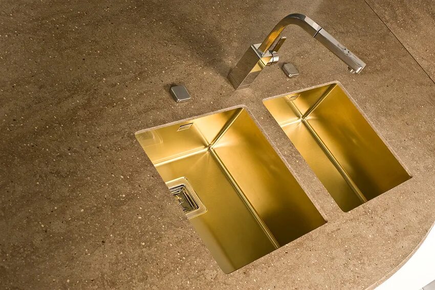 Мойка кухонная seaman eco roma smr-4438a light bronze. Мойка омойкири латунь. Мойка maidsinks 50х40. A. Мойка латунь.