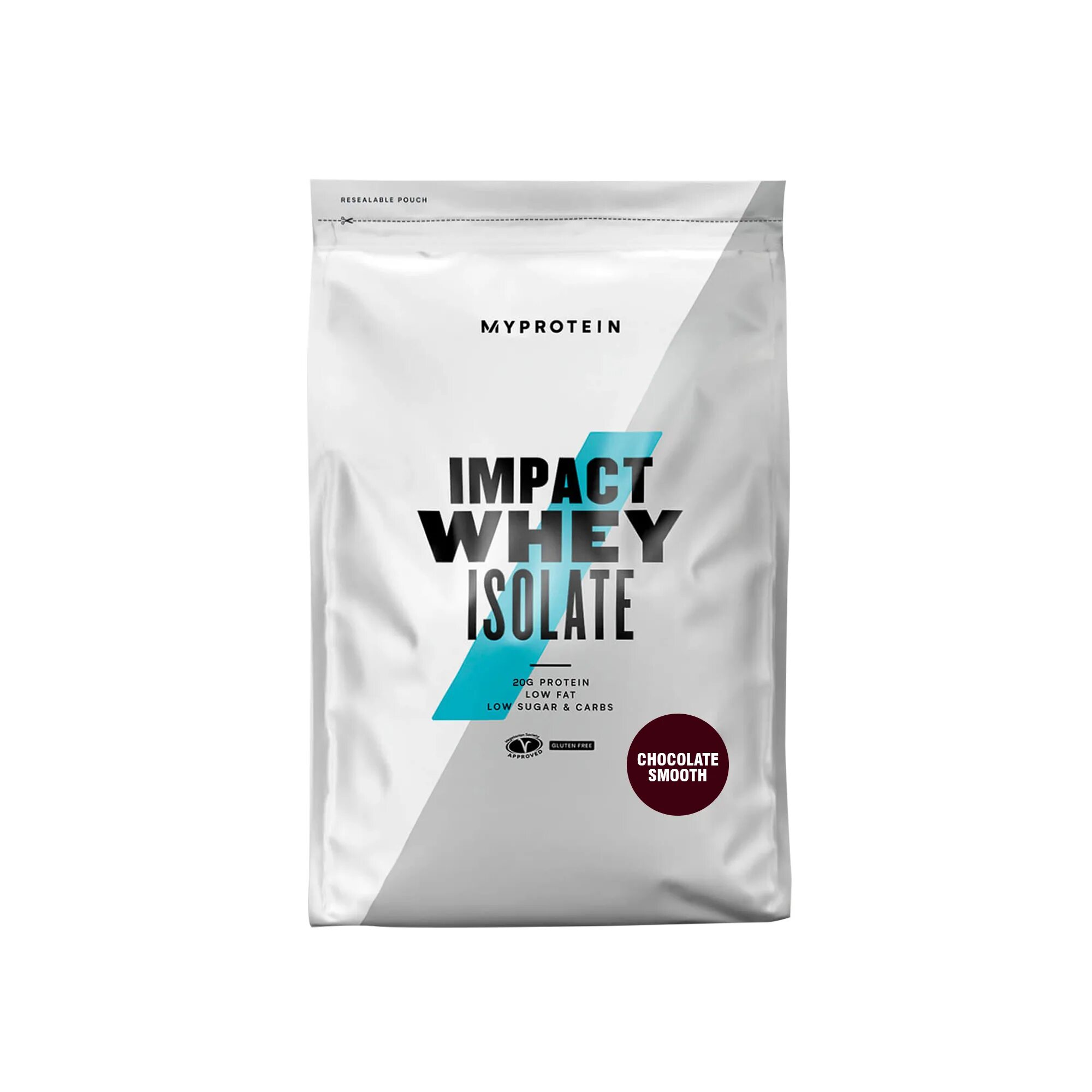 Myprotein Whey. Протеин 150 Wener. Протеин Myprotein true Whey. Impact Whey Protein. Протеин карнитин