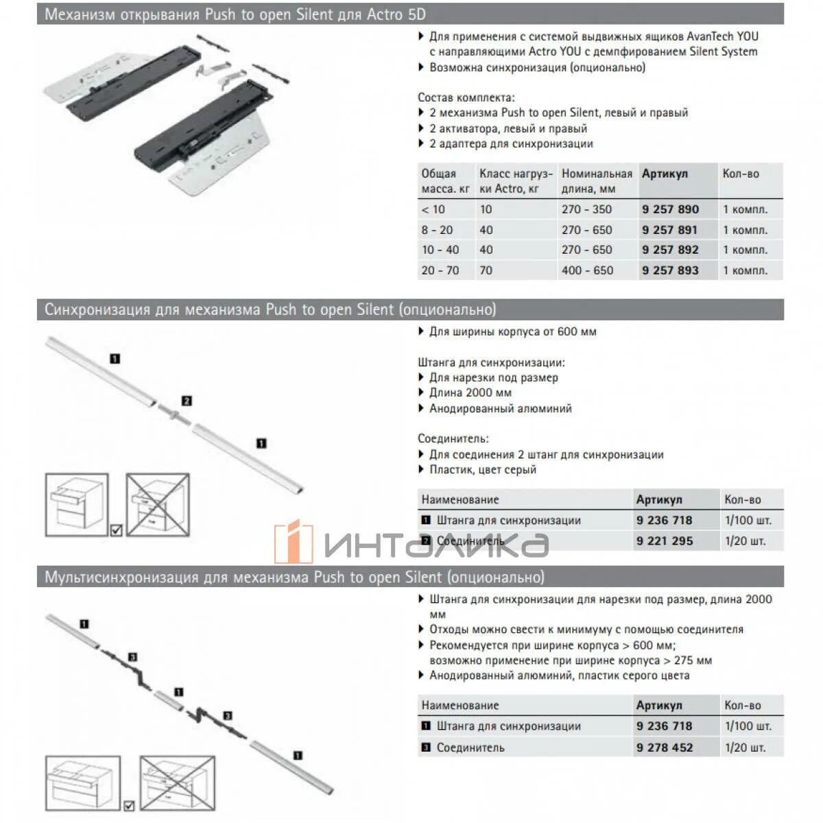 Механизма push to open silent. Hettich actro 5d схема. хеттих пуш ту опен. механизм открывания push to open silent. hettich actro you push to open silent.