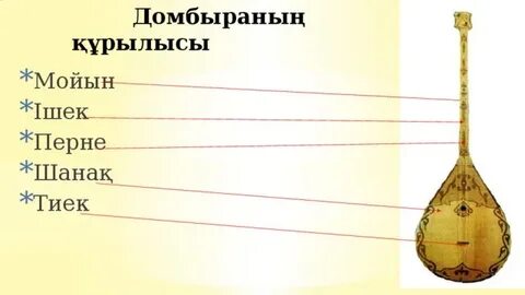 Настя Каменскихтің жалаңаш порносы