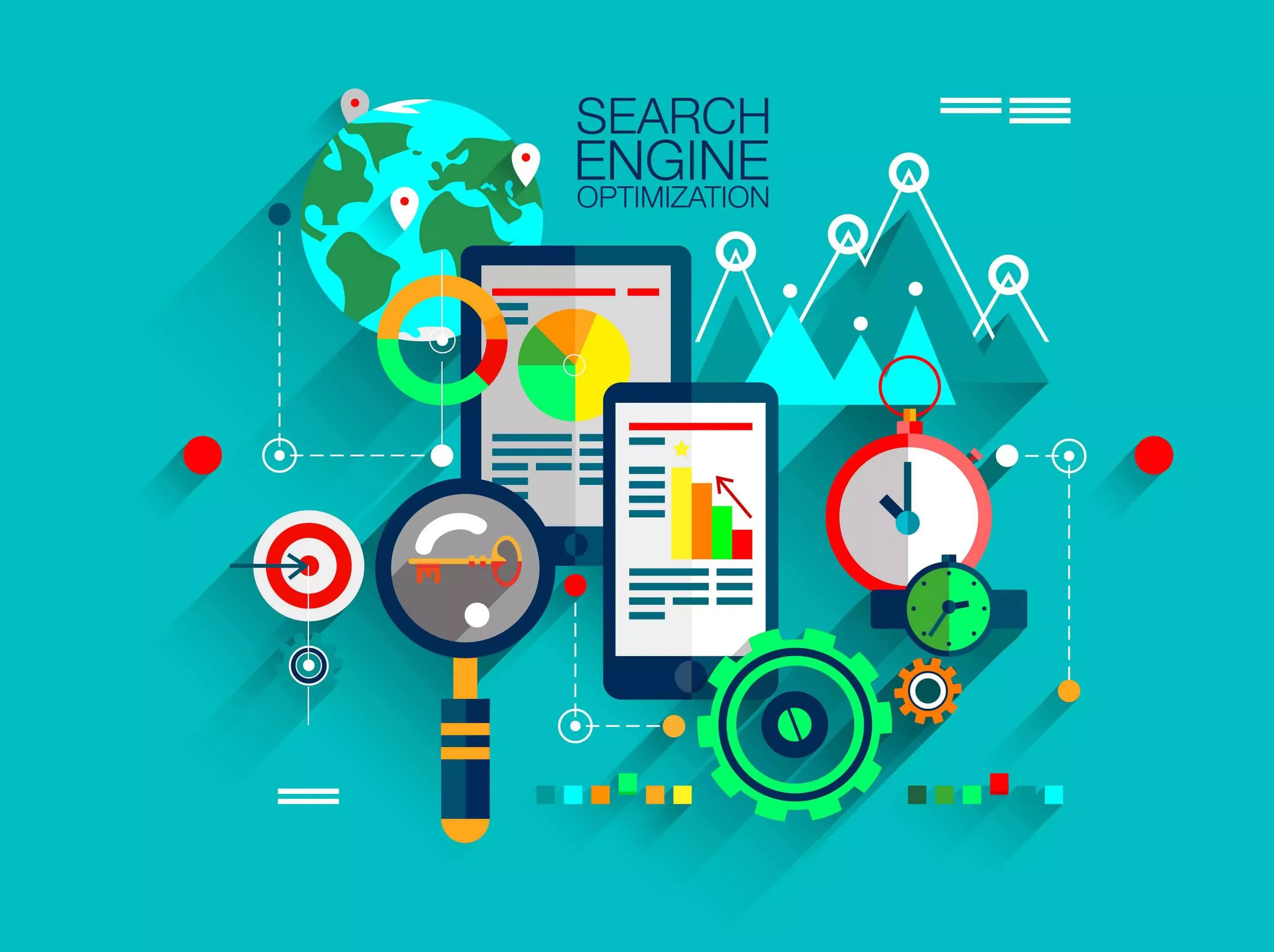 Searching engine. Отравление seo (search engine optimization). seo оптимизация flat. seo специалист flat. engine optimization.