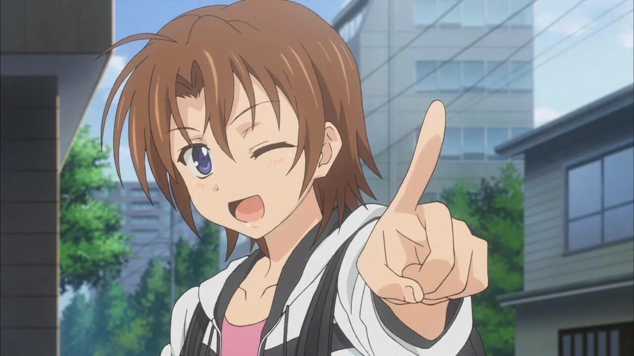 The charming empire новелла. Золотая пора аниме улыбка. Линда семпай золотая пора. Аниме золотая пора коко и банри. Золотая пора 1 сезон 1 серия.