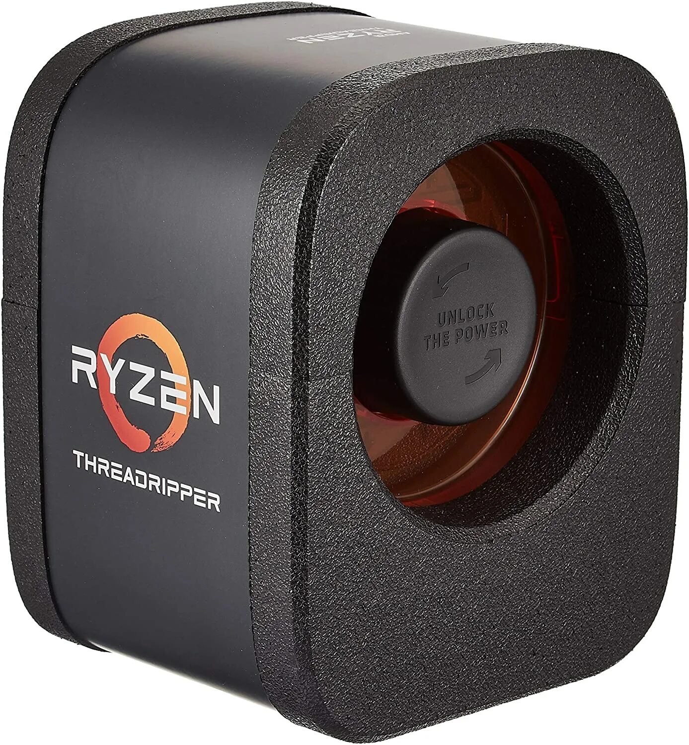 Ryzen threadripper 1900x. моноблок amd threadripper. Threadripper 1900x. Threadripper 1900x. Threadripper.