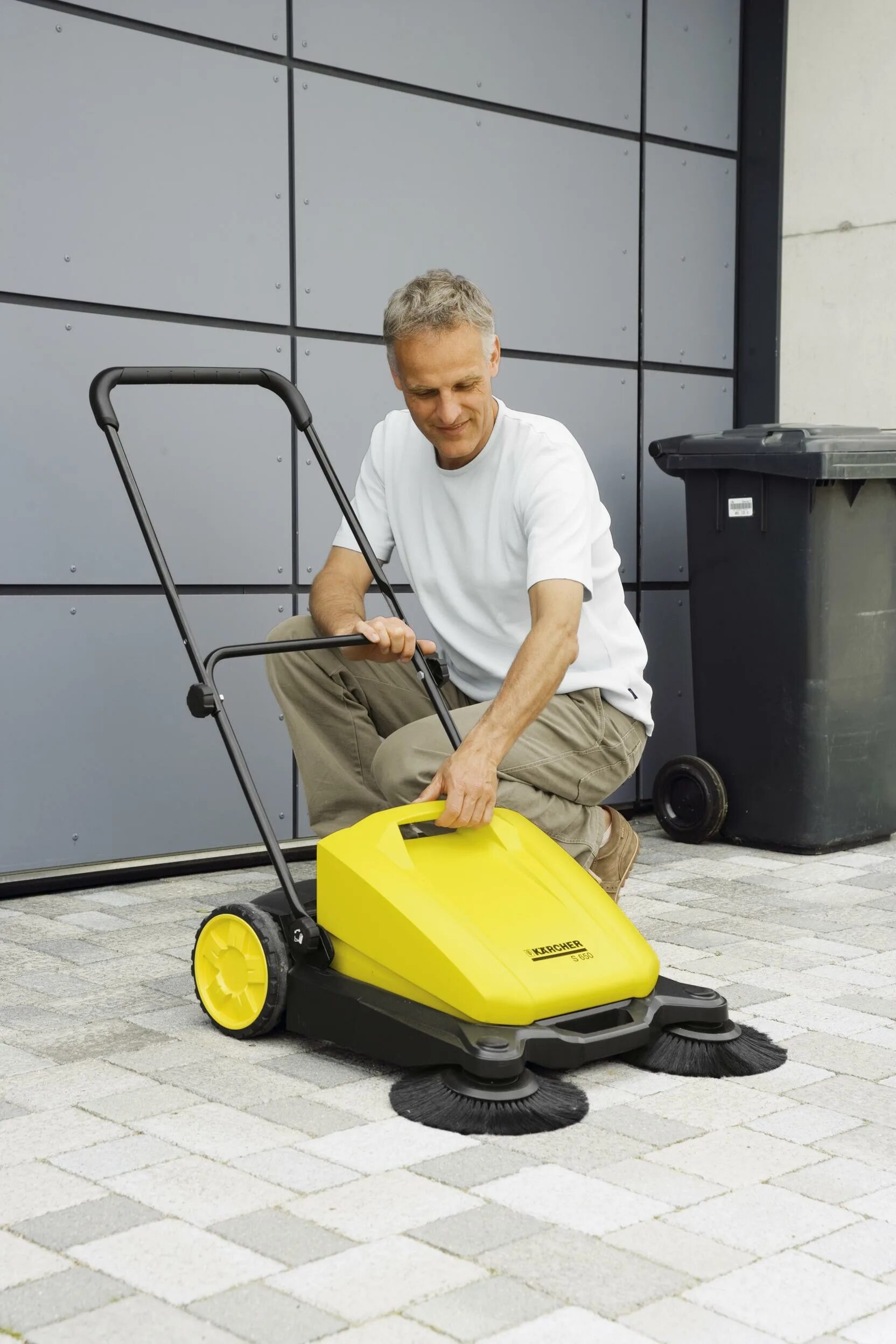 Машина подметальная s650. Karcher sc 2 easyfix. Пароочиститель karcher sc 2 deluxe easyfix. Karcher s 2. Karcher sc 2 upright easyfix.