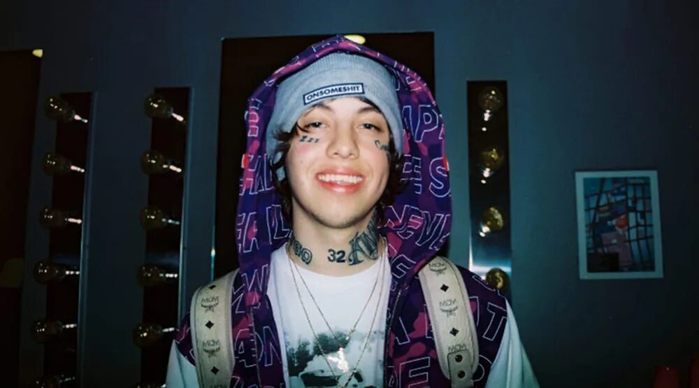 Lil peep 2017. Дом лил пипа. Лить напрасно аккорды. Lil peep 2017. Дом лил пипа.