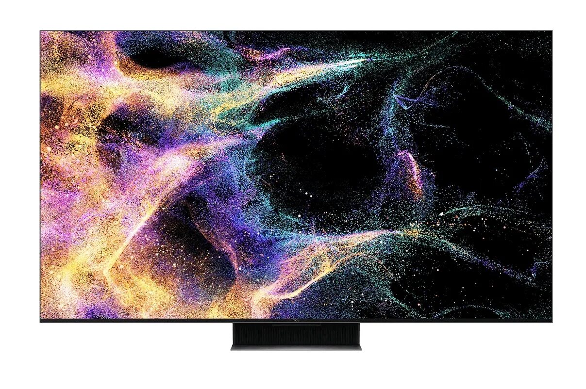 Телевизор tcl 2023. TCL c845. Телевизор QD-Mini led TCL 65c845. TCL 65c745.