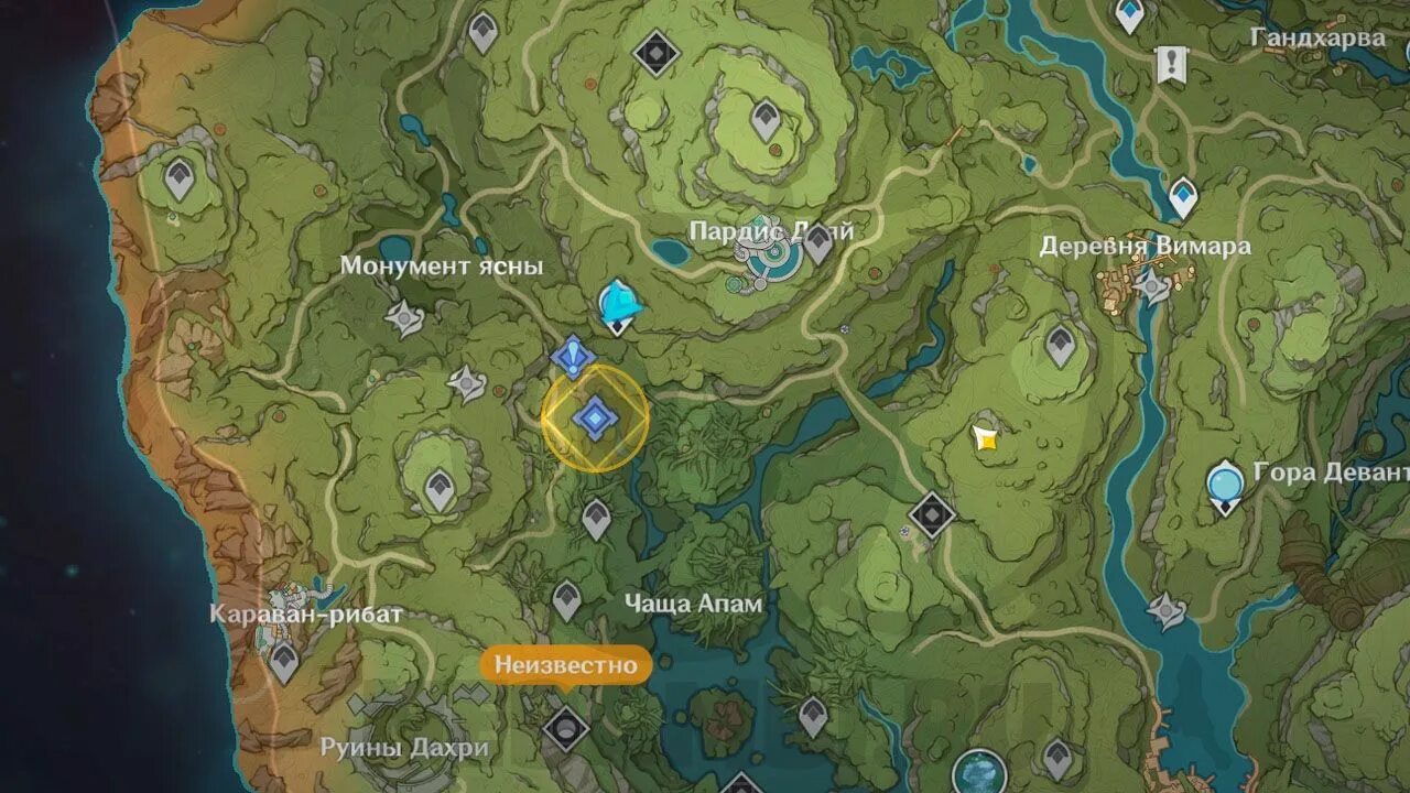 Все задания сумеру. Задание архонтов сумеру. Все задания сумеру. Ежедневные задания genshin impact. Сумеру геншин импакт город.