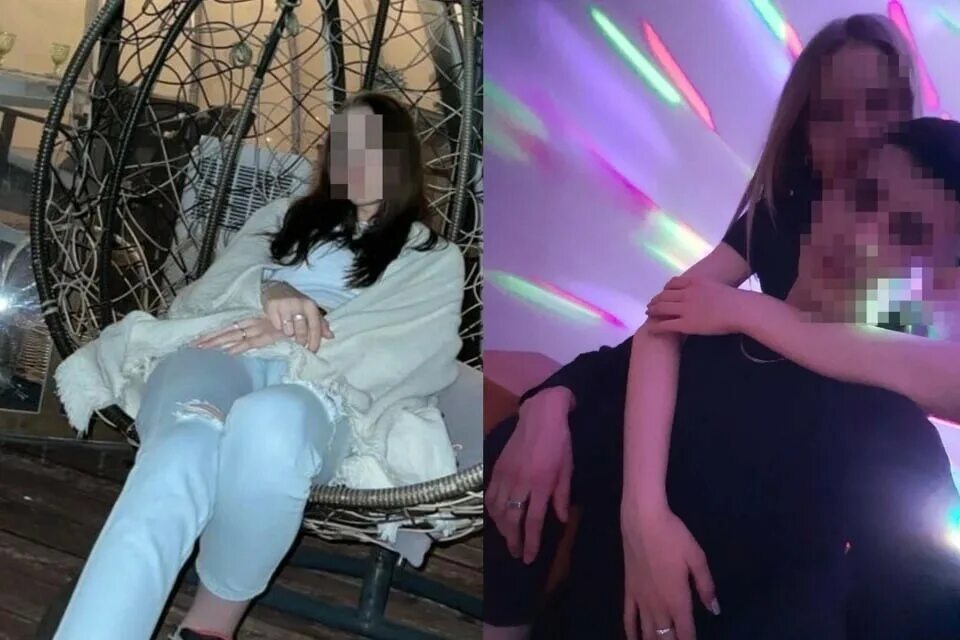Мужик нашел девушку. В новосибирске убили 17 летнюю девушку. убийство девушки в новосибирске. красивые девушки обнаруженные. 17 летняя девушка.
