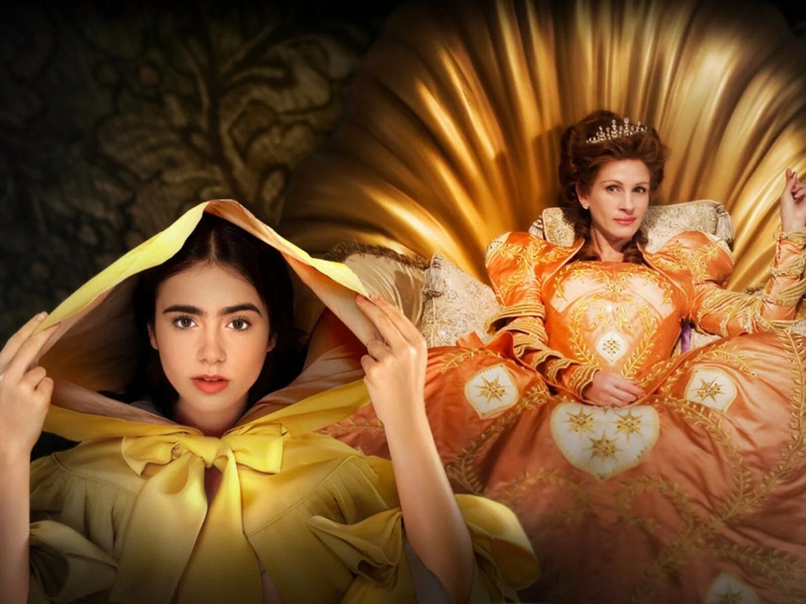 Русские царевны. Царевны елена. Песня сказочная королева. Песня сказочная королева. Принцесса для детей.