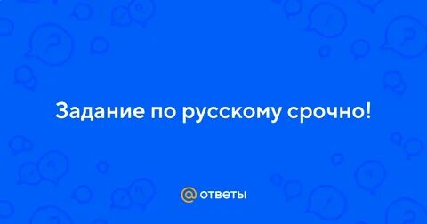 Красавицу какой еще не видывал отроду