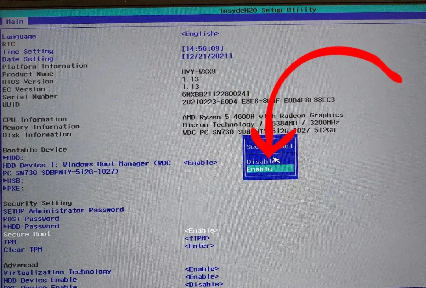 Где в биосе secure boot. Asus bios secure boot. secure boot в биосе. отключение безопасная загрузка в биос. secure boot в биосе gigabyte.