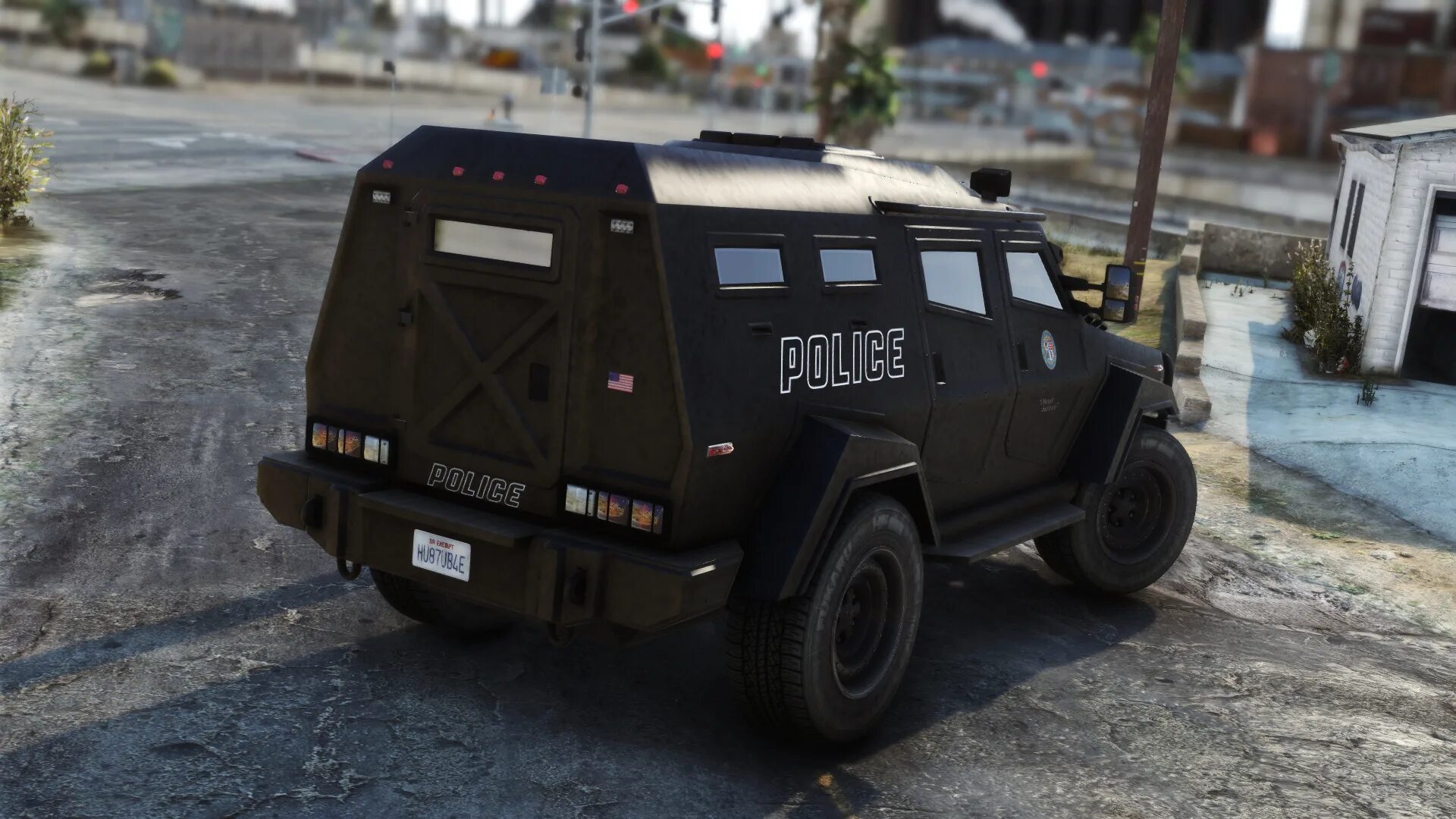 Гта 5 мод лспдфр. Lspdfr машины с els police1. кар пак для гта 5. lspd swat gta 5 гиф. гос броня гта 5 рп lspd.